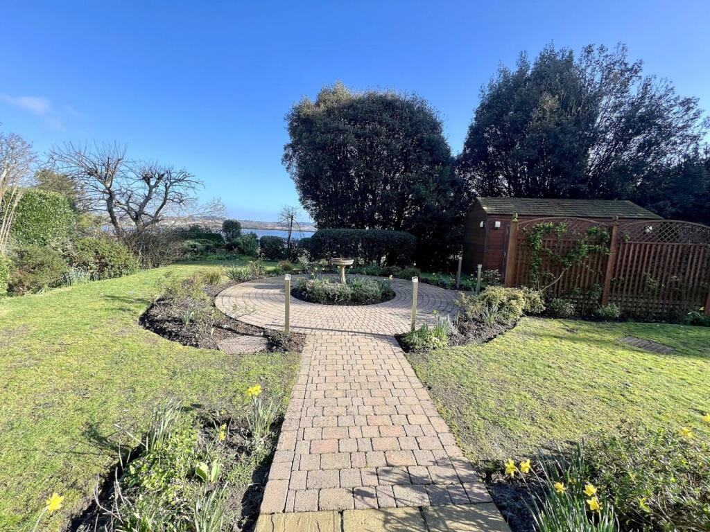 Additional image 20 of 31 Mount Pleasant Road, Poole, BH15