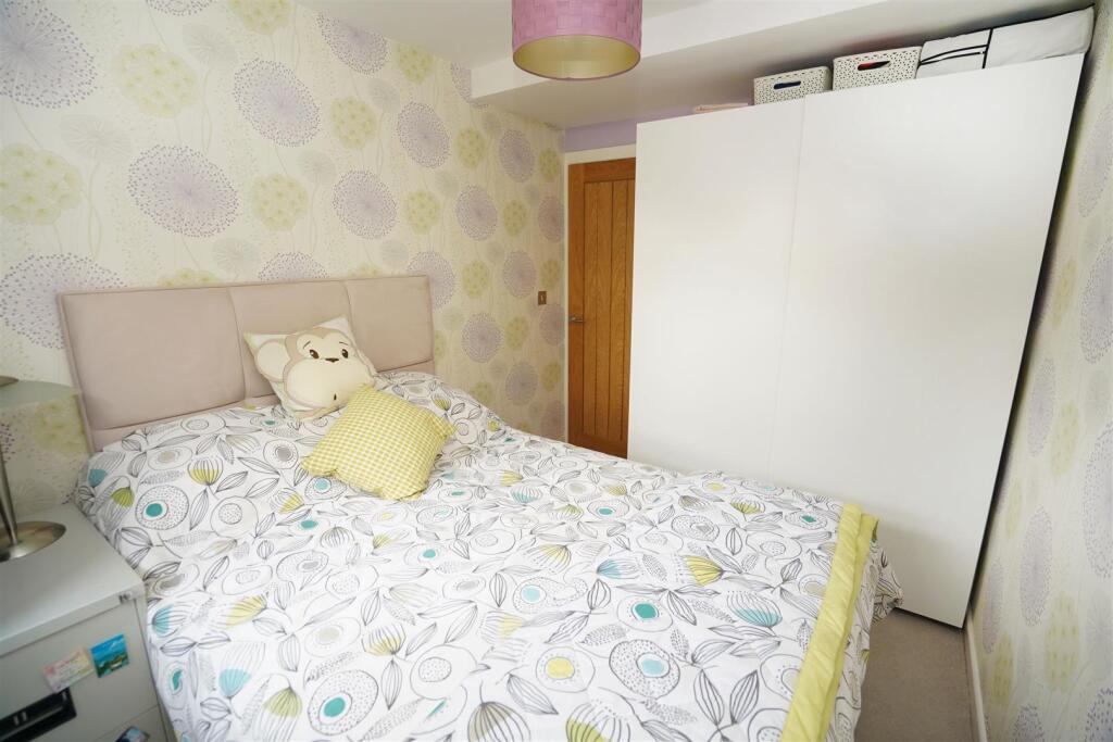 Additional image 23 of New Chapel Lane, Horwich, Bolton