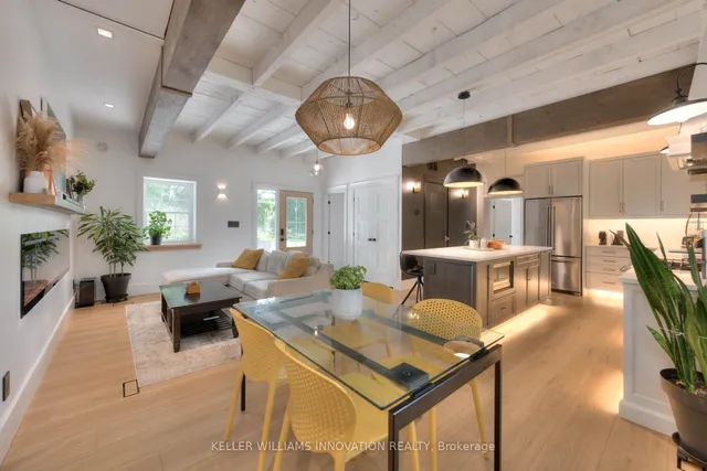 Additional image 12 of 38 Shirk Pl