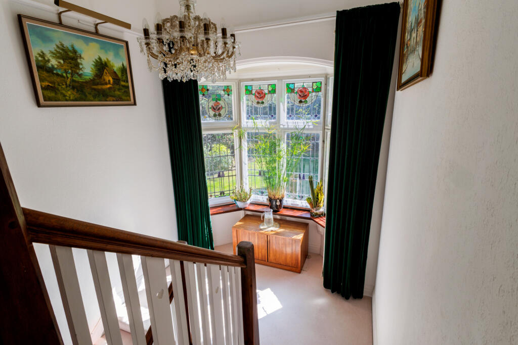 Additional image 7 of Brunstead Road, Branksome Gardens, Poole, Dorset, BH12