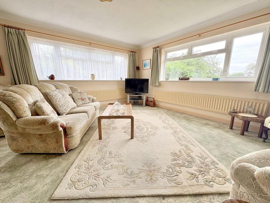 Additional image 7 of Birchwood Road, Upton, Poole, BH16