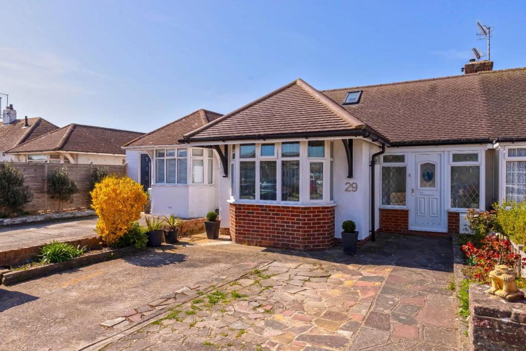 Additional image 27 of Bristol Avenue, Lancing