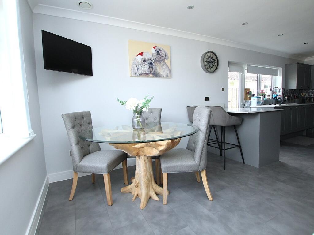 Additional image 5 of Craigwood Drive, FERNDOWN, BH22