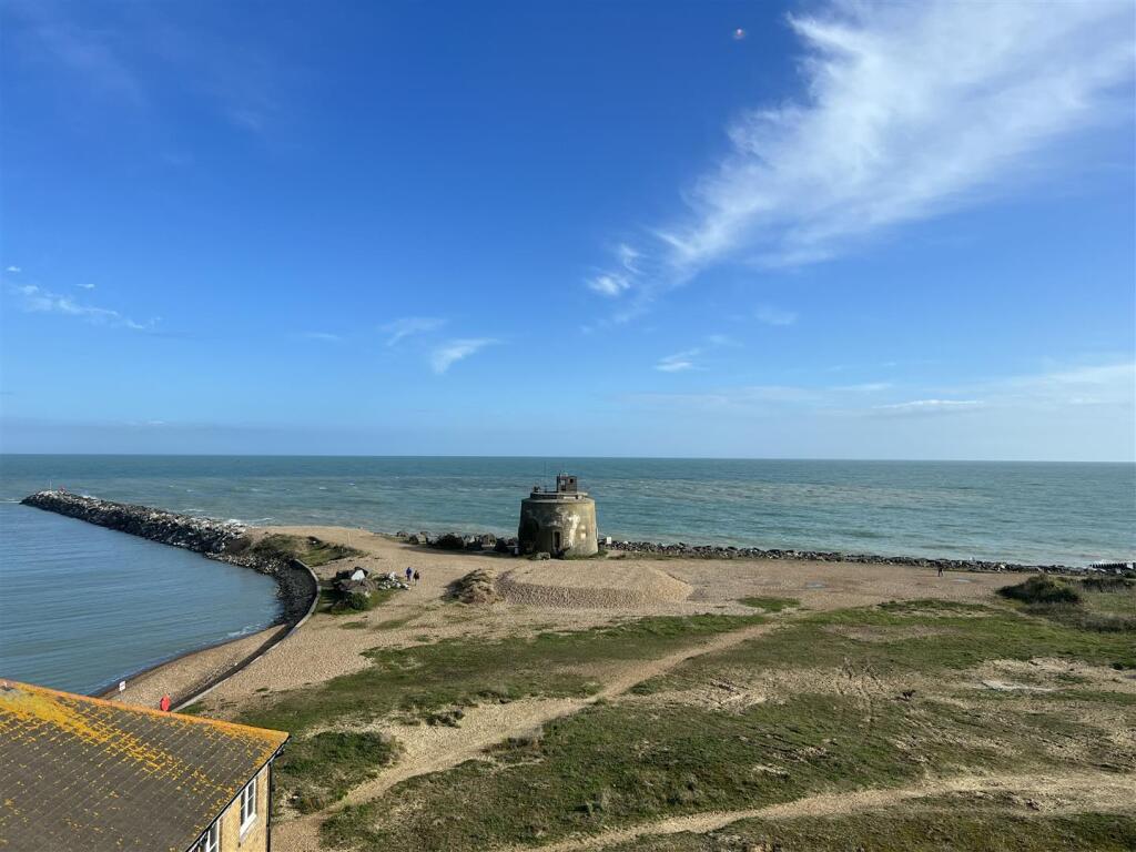 Additional image 24 of Anguilla Close, Eastbourne