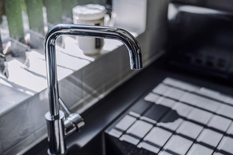 Additional image 22 of Oldstead Grove, Bolton