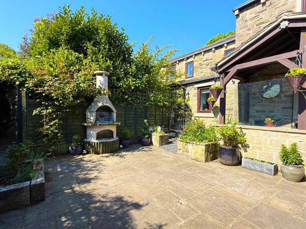 Additional image 14 of Tong Lane, Bradford