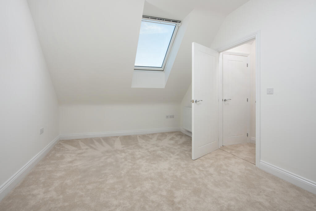 Additional image 12 of Scholars Gate,
Lords Close,
Giggleswick,
BD24 0EG