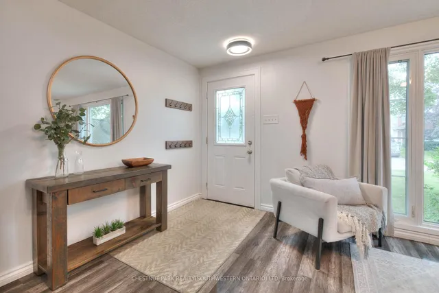 Additional image 7 of 34 Monteagle Cres