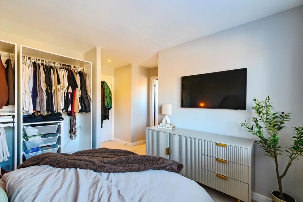 Additional image 10 of Premier Way, Bury, Greater Manchester, BL8