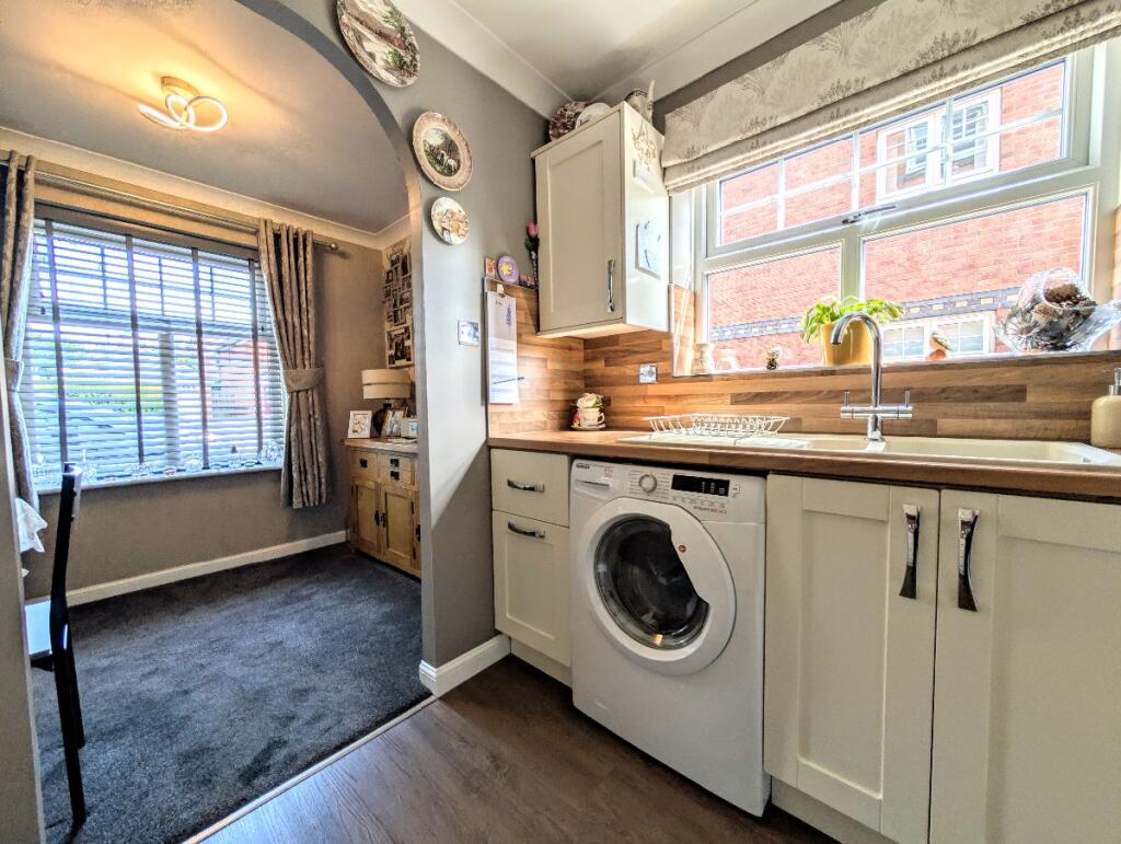 Additional image 11 of Dixon Green Drive, Farnworth, Bolton