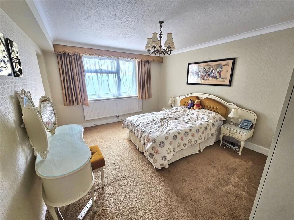 Additional image 5 of Grove Road, Bournemouth, Dorset, BH1