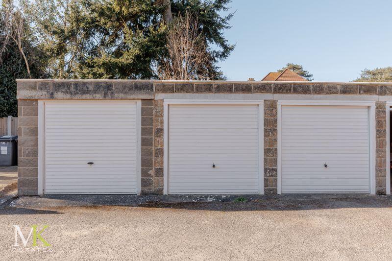 Additional image 11 of 7 Meyrick Park Crescent, Bournemouth