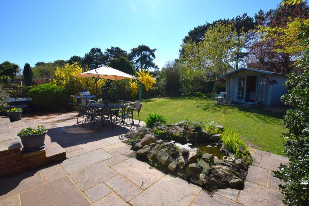 Additional image 2 of Kings Drive, Eastbourne, East Sussex, BN21