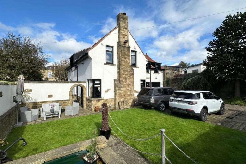 Additional image 3 of Elbow Lane, Bradford, BD2