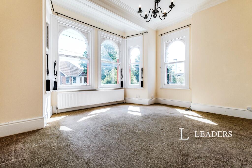 Additional image 11 of Heene Road, BN11