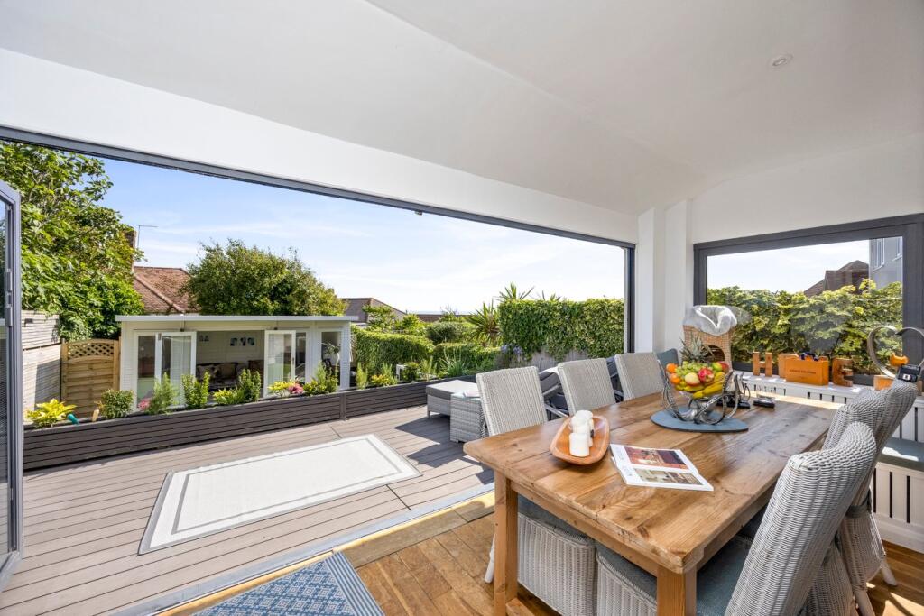 Additional image 6 of Grand Crescent, Rottingdean, Brighton, BN2