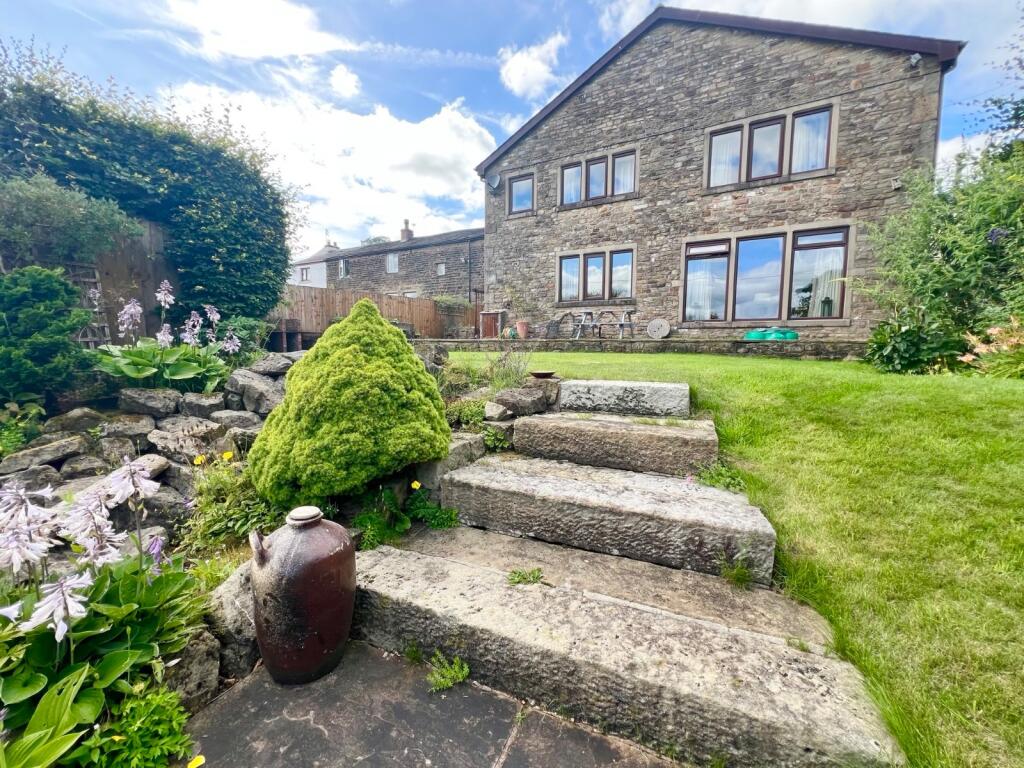 Additional image 61 of Wood Road Lane, Bury, Greater Manchester, BL9
