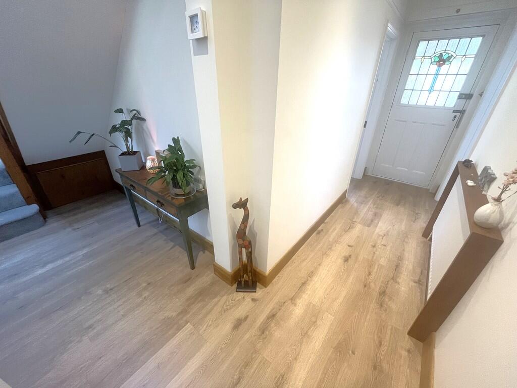 Additional image 6 of Ringwood Road, Poole