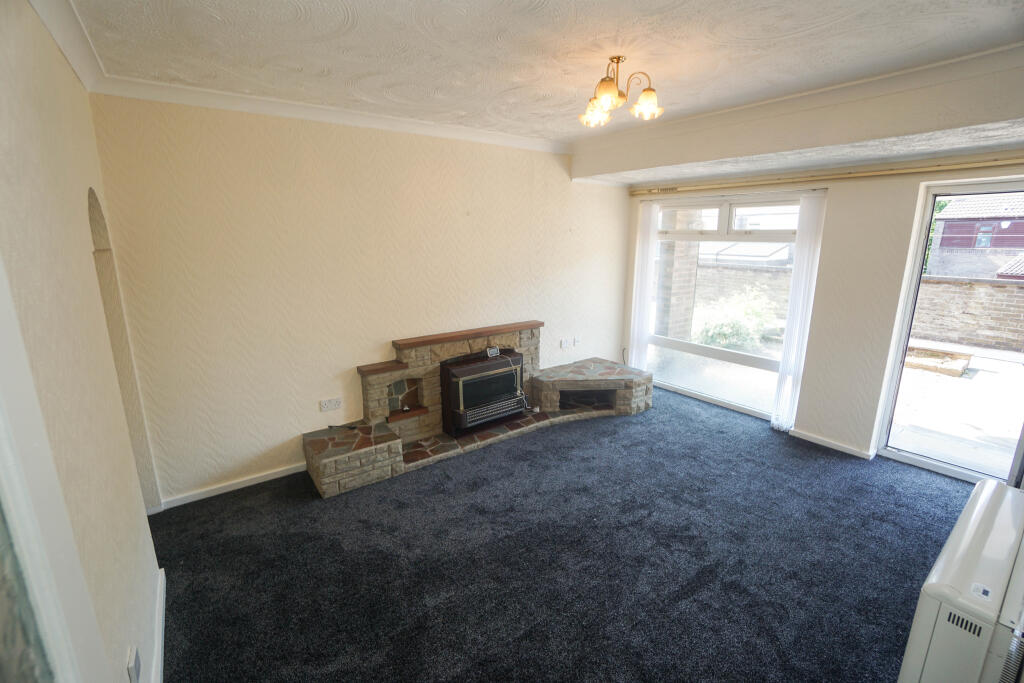 Additional image 10 of Pendle Court, Astley Bridge, Bolton, Lancashire, BL1