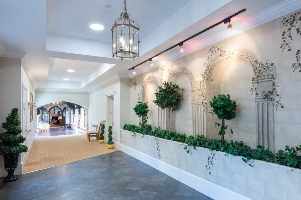 Additional image 13 of 8 Brompton Court, St. Stephens Road, Bournemouth, Dorset, BH2 6JS