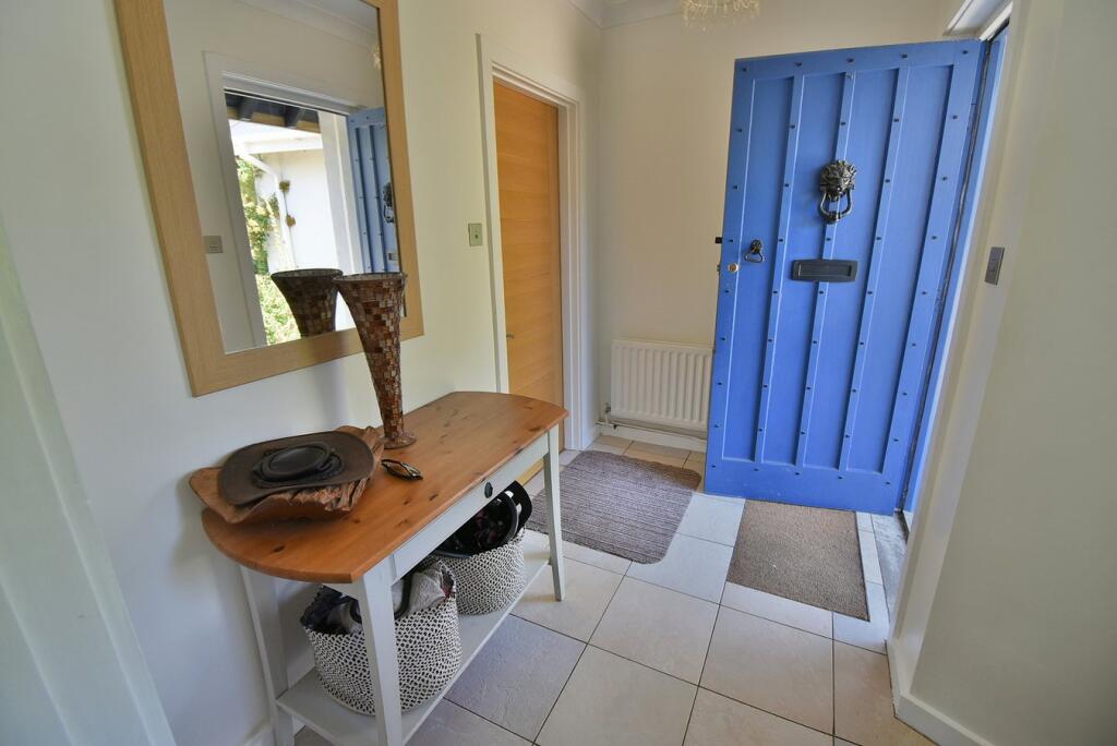 Additional image 5 of Riverside Road, West Moors, Ferndown, BH22