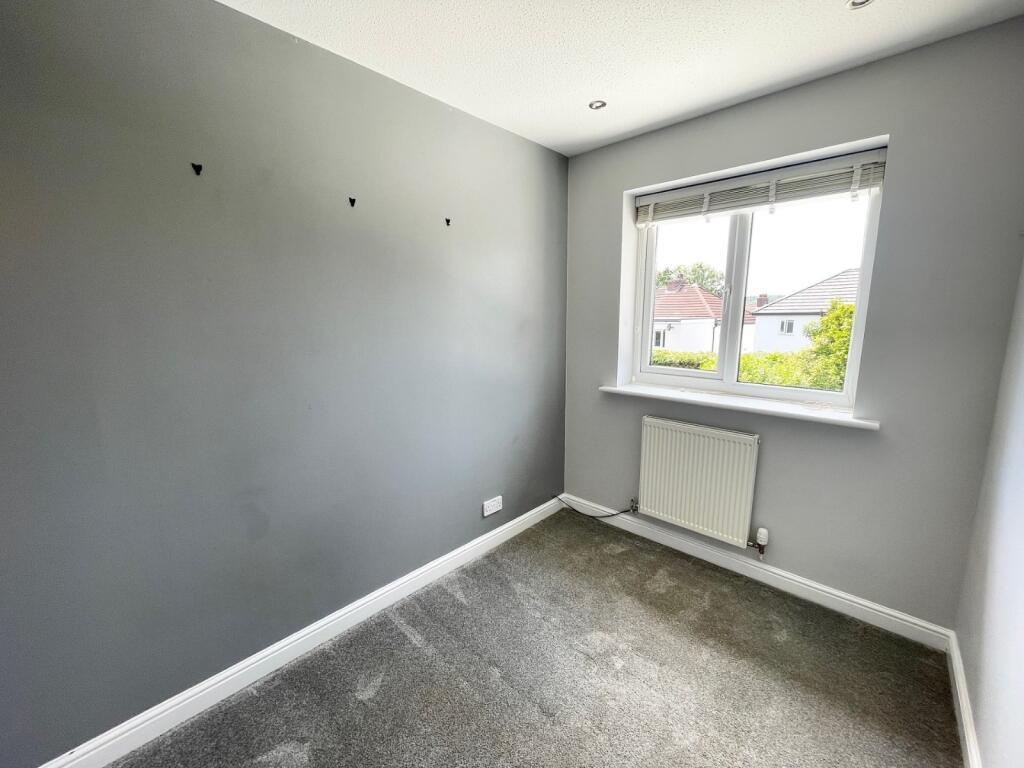 Additional image 25 of Beauly Close, Ramsbottom, Bury, Greater Manchester, BL0