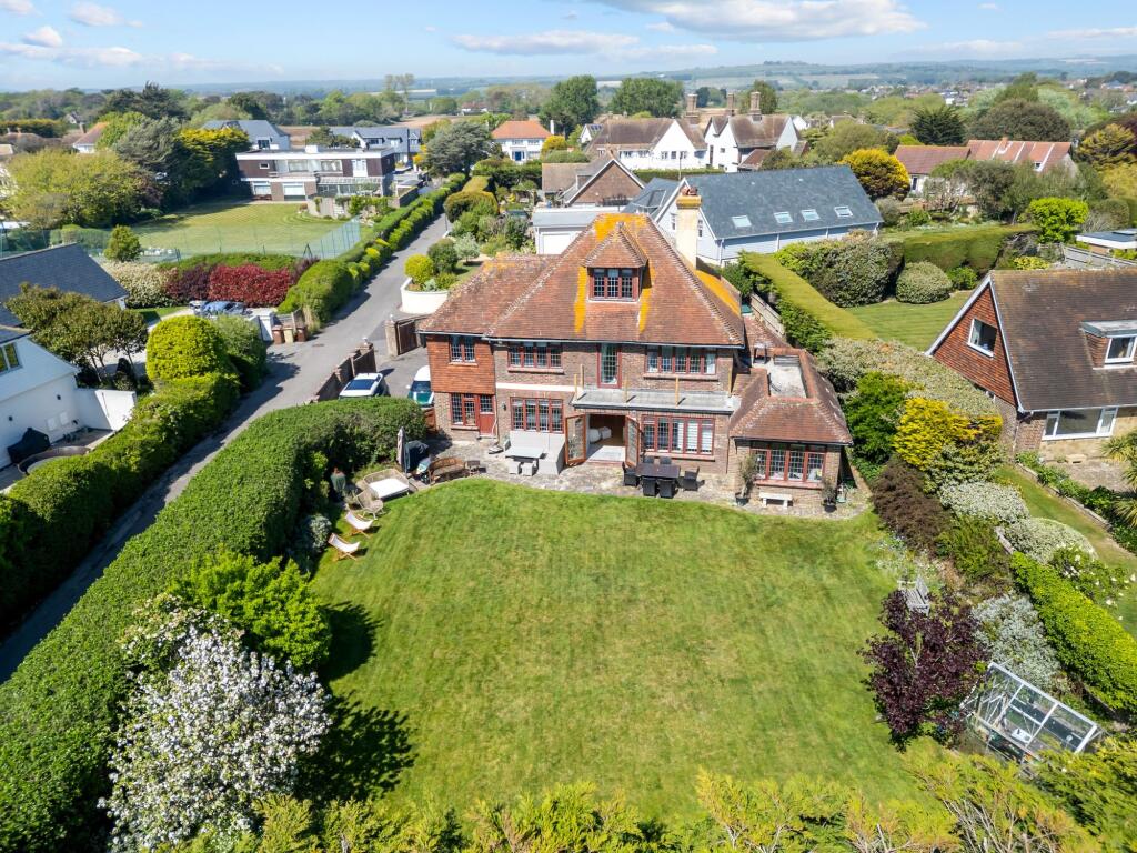 Additional image 25 of Gorse Avenue, East Preston, BN16