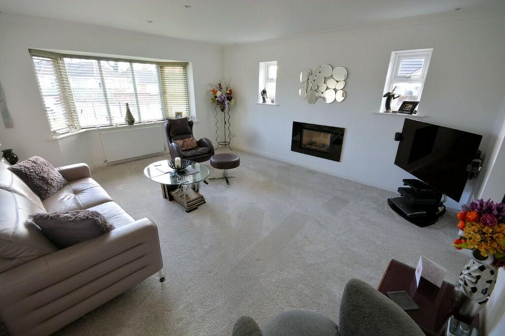 Additional image 22 of Northbrook Road, Broadstone, Dorset, BH18