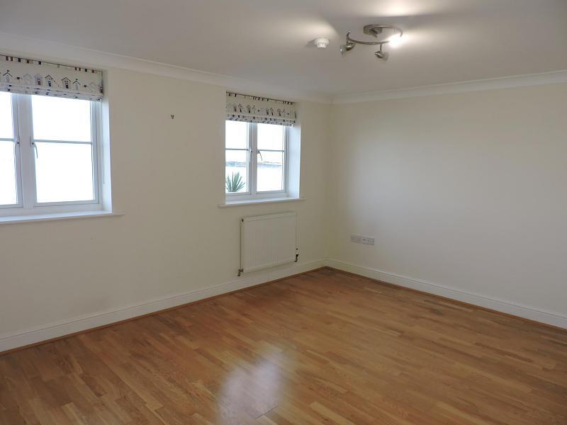Additional image 8 of San Juan Court, Sovereign Harbour South, BN23