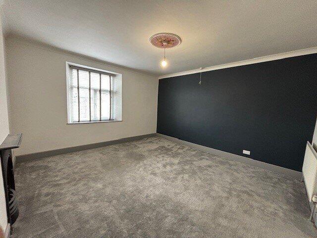 Additional image 4 of Ash Grove, Keighley, BD21