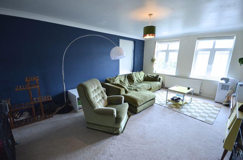 Additional image 9 of 350 Holdenhurst Road, Bournemouth