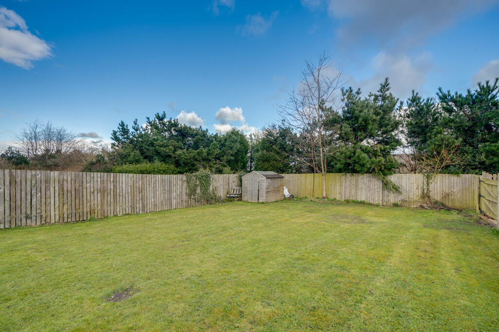 Additional image 14 of Scholes Lane, Scholes