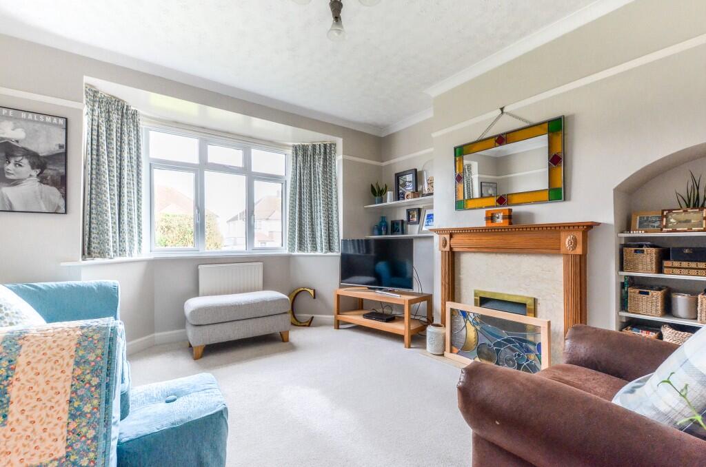 Additional image 7 of Willingdon, East Sussex, BN20