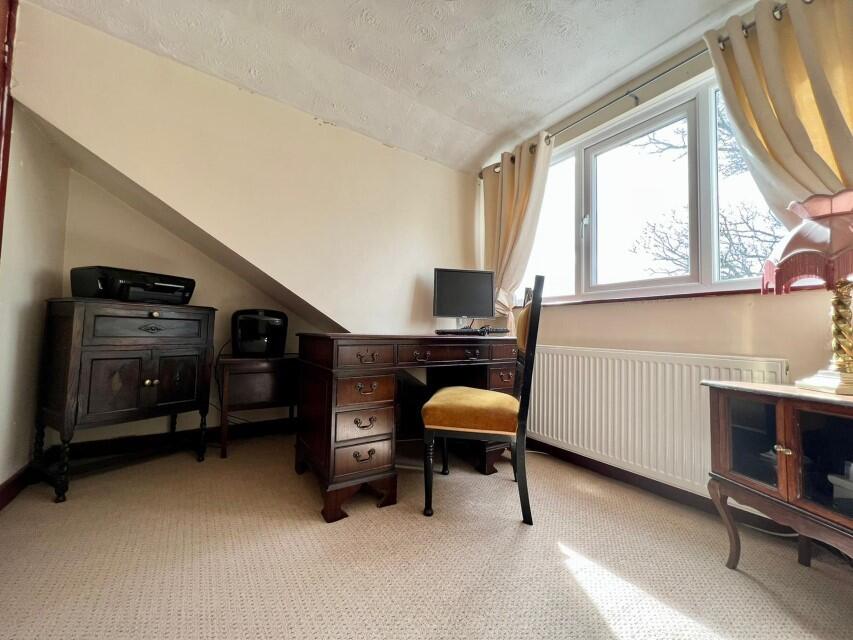 Additional image 24 of 53 Albert Road West, Bolton, BL1 5HG