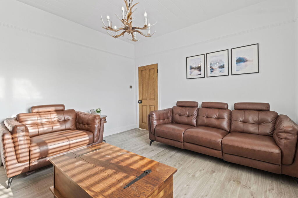 Additional image 5 of Pevensey Bay Road, Eastbourne, BN23 6JF