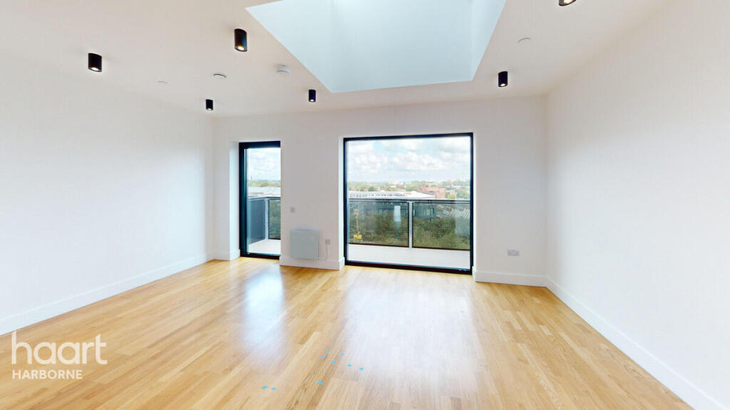 Additional image 10 of Mansion House, Birmingham