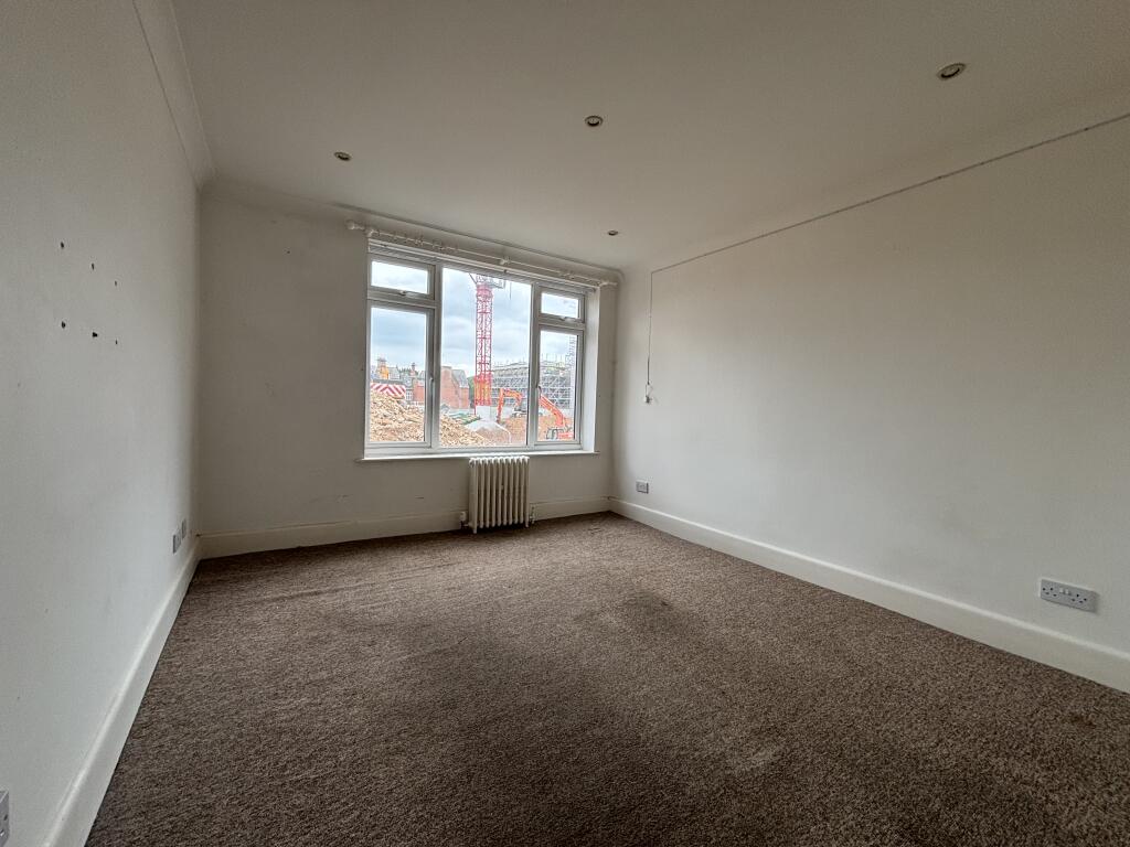 Additional image 5 of Flat H, Lansdowne House, Christchurch Road, Bournemouth, Dorset BH1 3JP