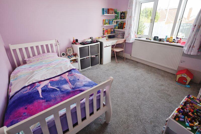Additional image 9 of The Circle, Bournemouth