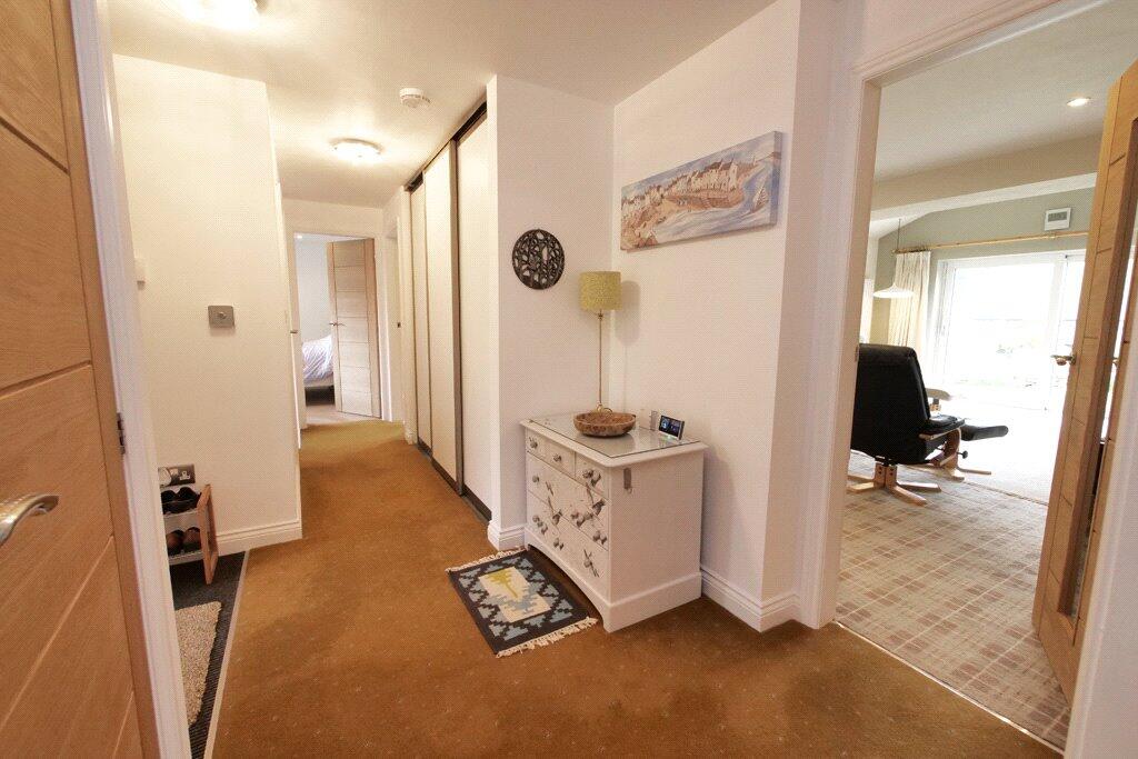 Additional image 11 of 11 Beech Hill Road, Carleton, BD23 3EN