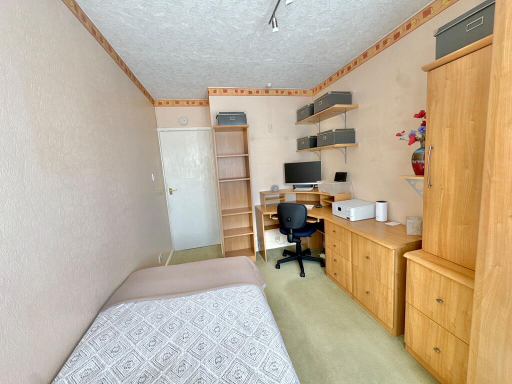 Additional image 11 of Reservoir Road, Oldbury, B68 9QG