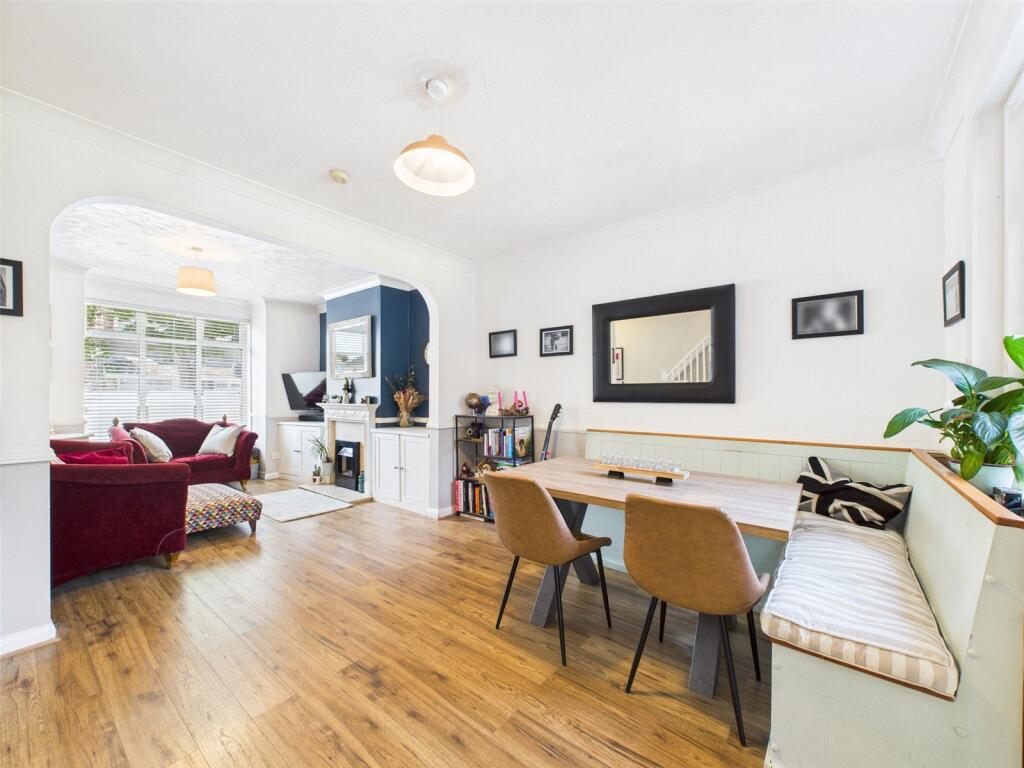 Additional image 6 of Stourbank Road, Christchurch, Dorset, BH23