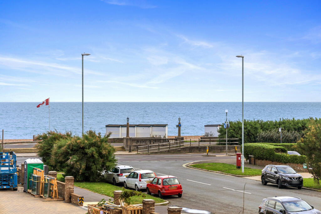 Additional image 6 of Grand Avenue, Worthing, BN11