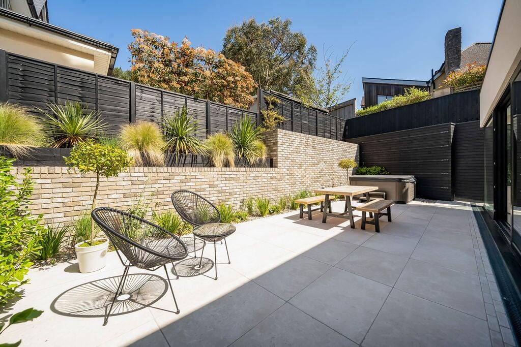 Additional image 8 of Lilliput Road, Poole, BH14