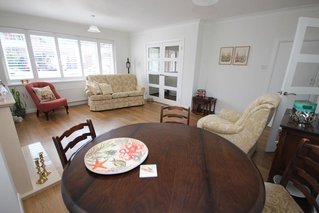 Additional image 7 of Fairview Drive, Broadstone, Dorset, BH18