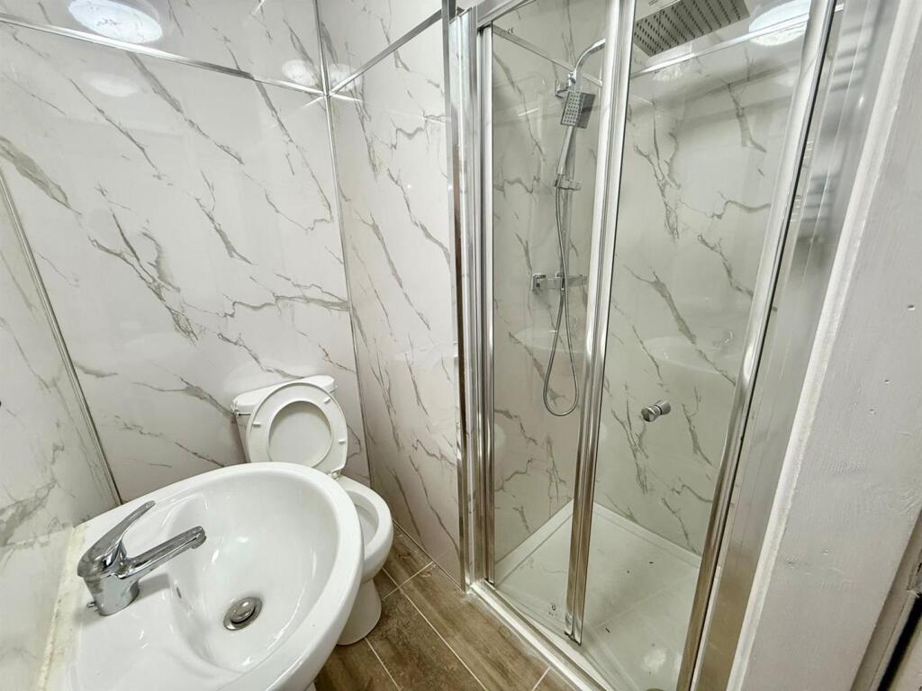 Additional image 2 of Coventry Road, South Yardley