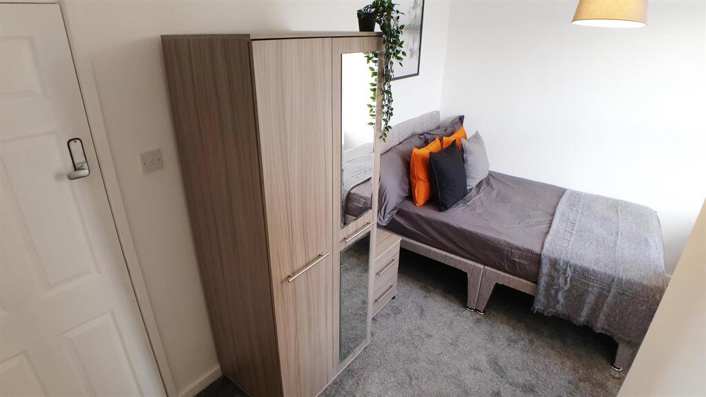 Additional image 12 of Charlotte Road,Stirchley, Birmingham