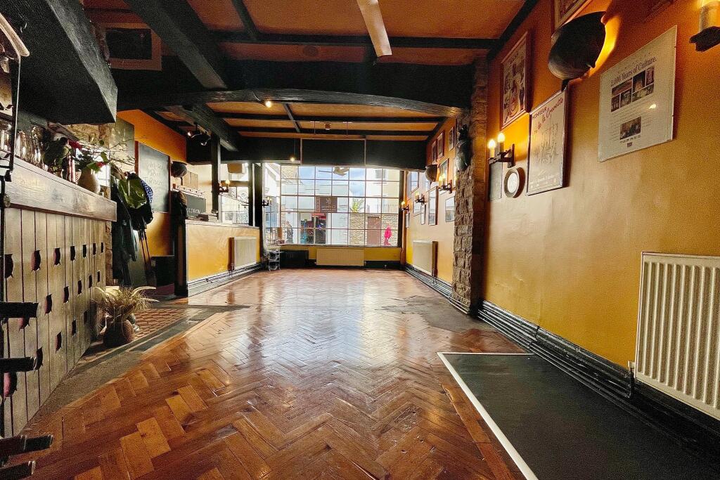 Additional image 8 of High Street, Swanage