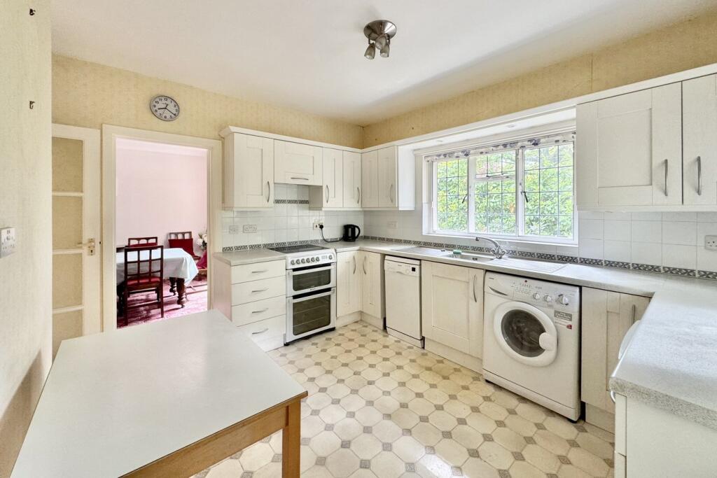 Additional image 9 of Ashling Close, Queens Park, Bournemouth, BH8