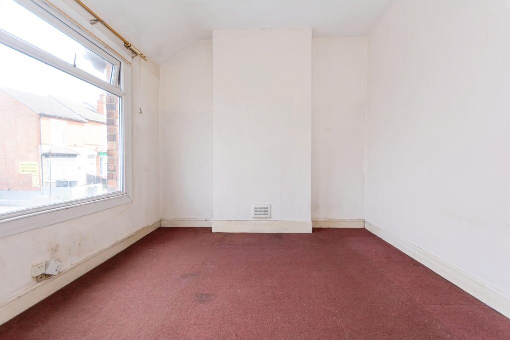 Additional image 12 of Weston Lane, Birmingham, West Midlands, B11