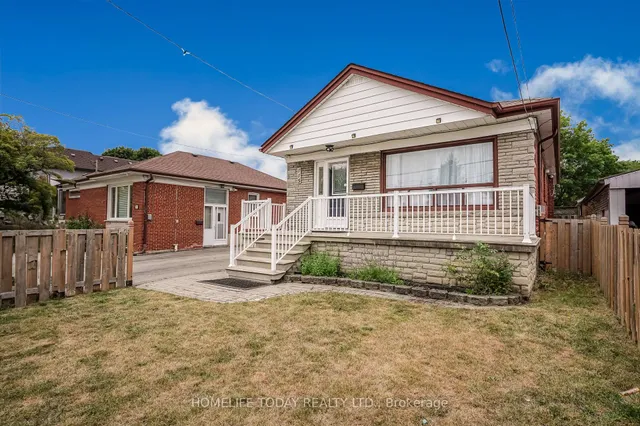 Additional image 3 of 115 Shropshire Dr